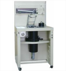 Thiết bị kiểm tra ghế ô tô DAIEI KAGAKU AP-360S, AP-360SM, ATD-200L, STD-400, CAN-1MCC, DTB-500, MFT-D, ML-711, ML-721